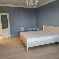 Квартира 38,9 м², 1-комнатная - изображение 1