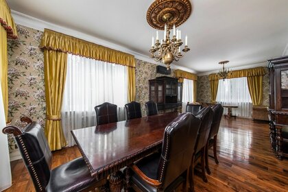 Купить двухкомнатную квартиру до 3 млн рублей в Республике Карелия - изображение 9