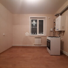 Квартира 29,8 м², 1-комнатная - изображение 2