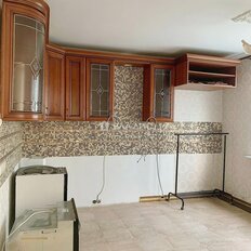 Квартира 110,2 м², 4-комнатная - изображение 4