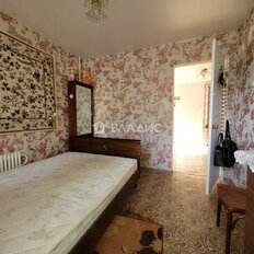 Квартира 65 м², 4-комнатная - изображение 4