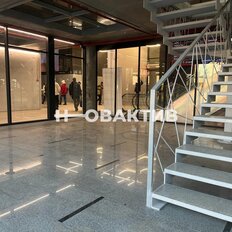 220 м², торговое помещение - изображение 5