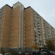 178 м², помещение свободного назначения - изображение 3