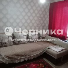 Квартира 70 м², 3-комнатная - изображение 1