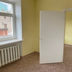 1668 м², офис - изображение 1