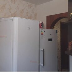 Квартира 39 м², 2-комнатная - изображение 1