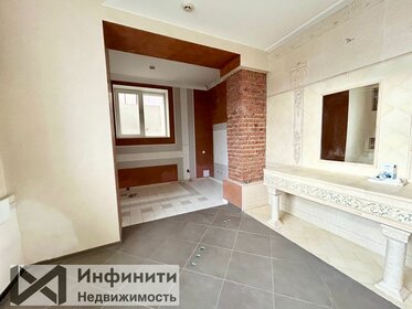 259 м², помещение свободного назначения 17 000 000 ₽ - изображение 58