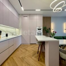 Квартира 83,7 м², 2-комнатная - изображение 3