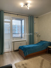 26,7 м², квартира-студия 4 497 000 ₽ - изображение 19