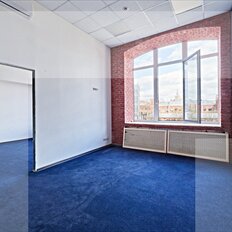 422,6 м², офис - изображение 3