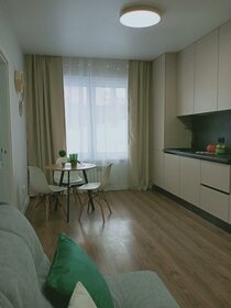 41,1 м², 2-комнатная квартира 6 400 000 ₽ - изображение 40