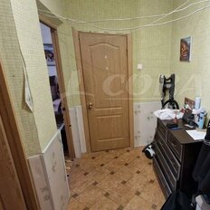 Квартира 43 м², 1-комнатная - изображение 5