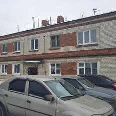 Квартира 39 м², 2-комнатная - изображение 2