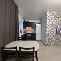 Квартира 51 м², 3-комнатная - изображение 3