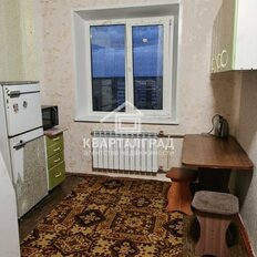 Квартира 63,9 м², 3-комнатная - изображение 1