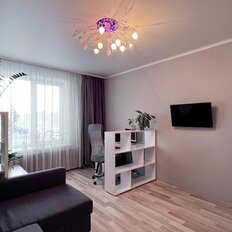 Квартира 81,3 м², 3-комнатная - изображение 2