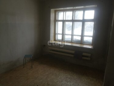 Снять квартиру в новостройках и с ремонтом в Раменском - изображение 16