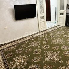 Квартира 50 м², 2-комнатная - изображение 4