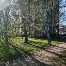 Квартира 50 м², 2-комнатная - изображение 1