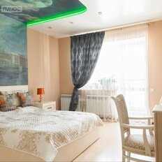 Квартира 78,9 м², 2-комнатная - изображение 5