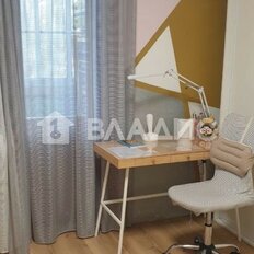 Квартира 37,4 м², 2-комнатная - изображение 3