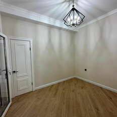 Квартира 70 м², 2-комнатная - изображение 3