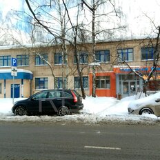 370 м², офис - изображение 2