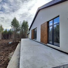 дом + 9,4 сотки, участок - изображение 4