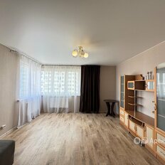 Квартира 79 м², 3-комнатная - изображение 4