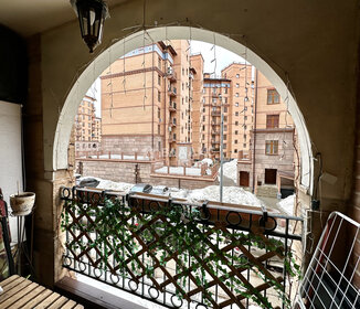 Купить двухкомнатную квартиру без посредников на улице Братиславская в Москве - изображение 2