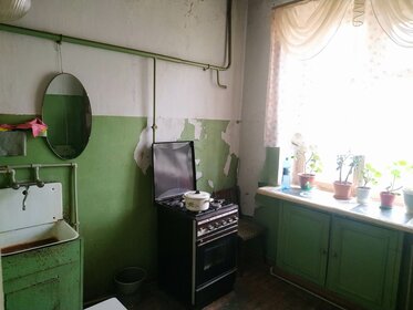 18 м², комната 295 000 ₽ - изображение 3