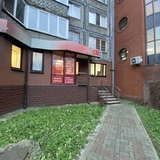 70 м², торговое помещение - изображение 2