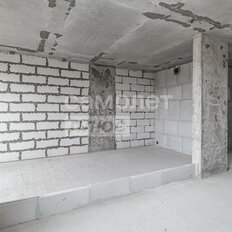 Квартира 58,9 м², 2-комнатная - изображение 5