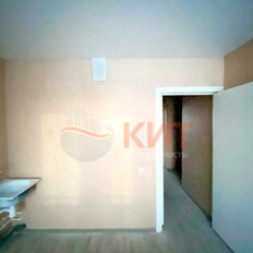 Квартира 40 м², 1-комнатная - изображение 3