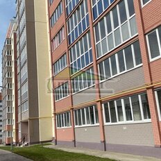 Квартира 56,8 м², 2-комнатная - изображение 2