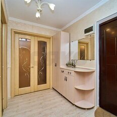 Квартира 50,8 м², 2-комнатная - изображение 1