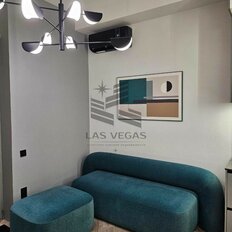 Квартира 57 м², 2-комнатная - изображение 2