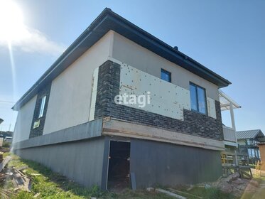 180 м² дом, 6 соток участок 10 300 000 ₽ - изображение 20