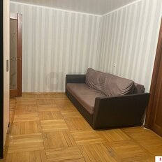 Квартира 40 м², 2-комнатная - изображение 5