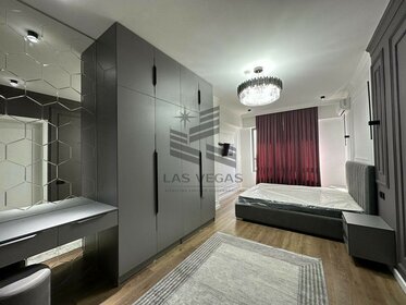 70 м², 2-комнатная квартира 75 000 ₽ в месяц - изображение 9