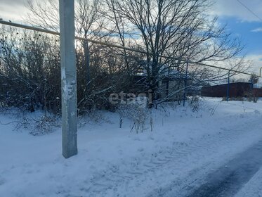 Купить двухкомнатную квартиру в панельном доме в ЖК «ГАЛАКТИКА 2|3» в Воронеже - изображение 3