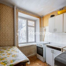 Квартира 45,7 м², 2-комнатная - изображение 1