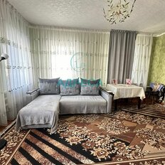 Квартира 64,5 м², 3-комнатная - изображение 1