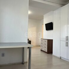 Квартира 68,4 м², 2-комнатная - изображение 4