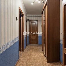 Квартира 54,2 м², 2-комнатная - изображение 3