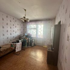 Квартира 61,2 м², 2-комнатная - изображение 2