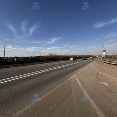 6000 м², производственное помещение - изображение 4