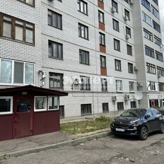 160 м², офис - изображение 1