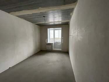58,2 м², 2-комнатная квартира 6 600 000 ₽ - изображение 42