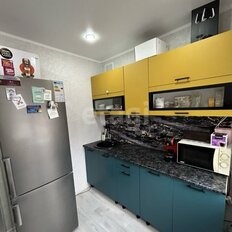 Квартира 42,1 м², 2-комнатная - изображение 4